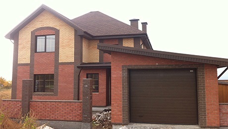 image-5 (2)