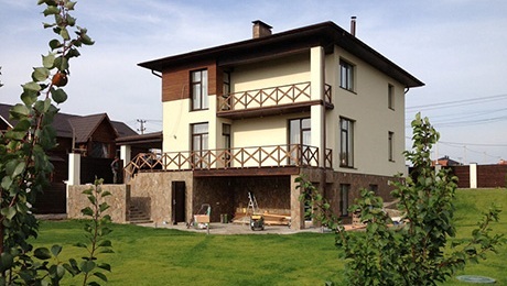image-3 (2)