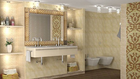 image-5 (2)