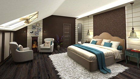 image-3 (2)