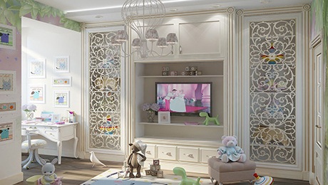 image-5 (2)
