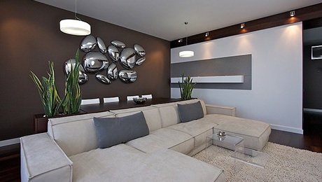 image-3 (2)